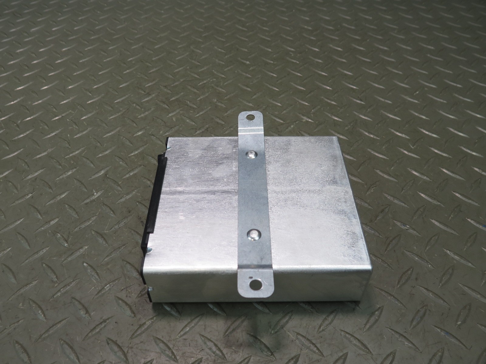 2008-2012 MASERATI GRANTURISMO M145 SUSPENSION CONTROL MODULE 230290