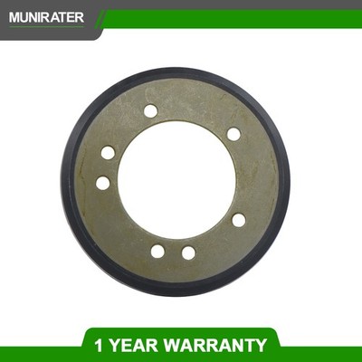 1720859 Friction Wheel Snow Blower Drive Disc 53103 04743700 7053103 00170800