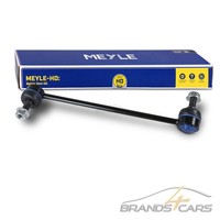 Meyle HD Koppelstange Vorne Links FÜR Chevrolet Trax Opel Mokka X J13
