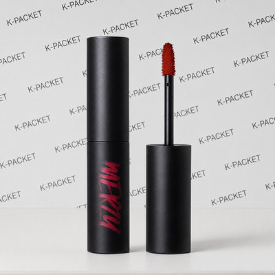 MERZY The First Velvet Tint 4.5g #V6 Flrense Negroni  Korean Seller KOREA MADE