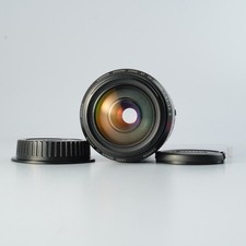 Canon EF 55-200mm Focal Camera Lenses for sale | eBay