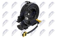 Wickelfeder Airbag NTY EAS-HD-025 FüR Honda Civic IX FK Tourer Vtec FK1 Dtec FK3