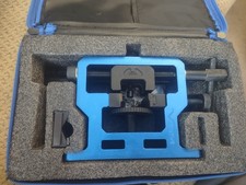 NOB VISM VTUFNR F R Sight Pusher Tool REMOVE INSTALL ADJUST for Most Pistols