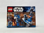 LEGO Star Wars: Mandalorian Battle Pack (7914)