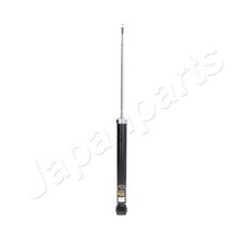 2x Stoßdämpfer hinten für Smart Forfour 454 | 23916085