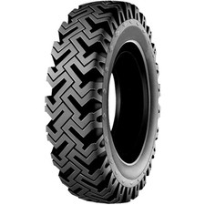 2 Tires Deestone D503 Lt 7.5-16 7.50-16 F 12 Ply Tt Light Truck On Off Road 2 Tires Deestone D503 Lt 7.5-16 7.50-16 F 12 Ply Tt Light Truck On Off Road