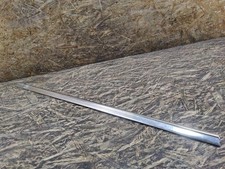 MERCEDES-BENZ SL R230 T&uuml;rverkleidung vorne links 3.80 Petrol 180kw 34662184