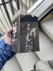 New ListingNolan McLean IN HAND Star Wars Mandalorian And Grogu Bobble Head SGA Unopened