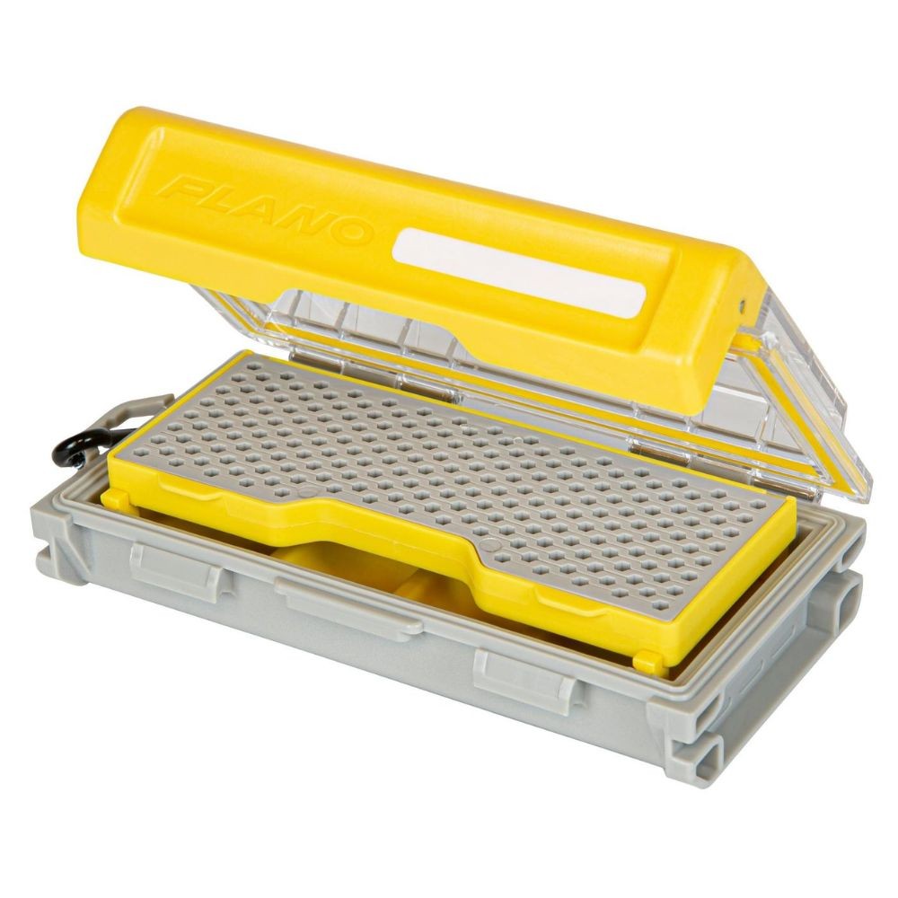 EDGE MICRO Fly Box