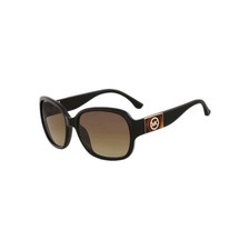 BRAND NEW Michael Kors M2895S Sunglasses -Black 57-17-130
