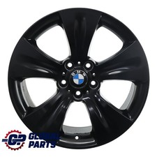 Jantes BMW X5