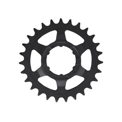 SHIMANO Nexus 5 E Ritzel CS-C7000 Nabenschaltung SG-C7000 & SG-C7002 & SG-C7050