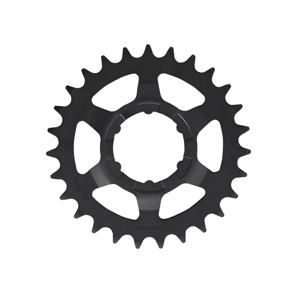 SHIMANO Nexus 5 E Ritzel CS-C7000 Nabenschaltung SG-C7000 & SG-C7002 & SG-C7050 - Bild 1 von 1