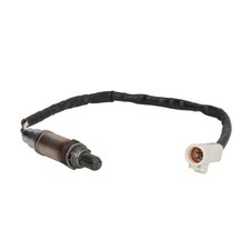 1X LAMBDA PROBE FITS: FORD COUGAR FIESTA IV FOCUS I MAVERICK MONDEO II