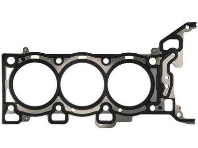 Left Head Gasket Felpro 33RVRC34 for Saturn Outlook Aura Vue 2007 2008 2009 2010
