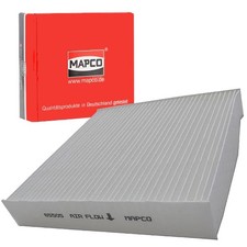 Filtre d'habitacle Suzuki BALENO