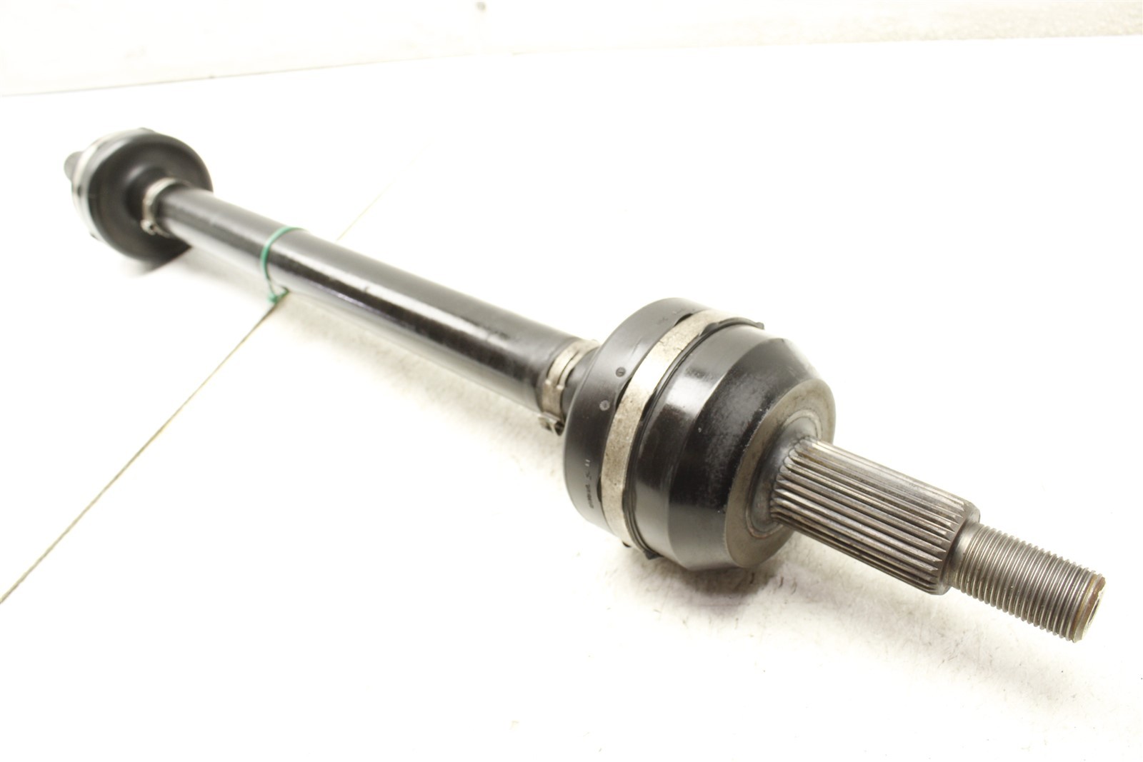 2020 Aston Martin Vantage Right Rear Axle Shaft RH Passenger