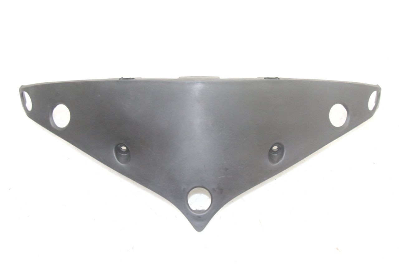 UPPER FRONT FAIRING - KYMCO PEOPLE S 125 (2000 - 2008)