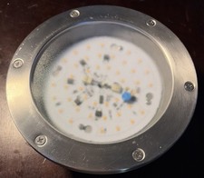 LUMINAIRE LED Kitchen Hood Light LED-L80-20DW