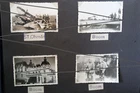 Nice Interesting Album France Campaign WWII, Please Look