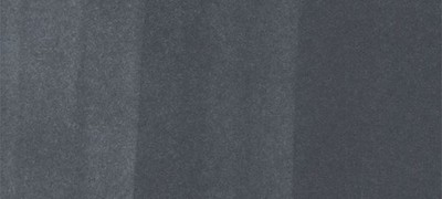 CPIC-SK-N9 Copic Sketch Marker Grays, Neutral Gray N9 (4511338002421) (3 Pack)