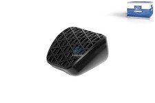 DT Spare Parts Pedalbelag Bremspedal 4.80302 für MERCEDES 124 W124 KLASSE W211 5