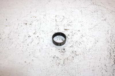 1997 Arctic Cat Bearcat 454 Oem 2nd Driven Gear Bushing 3402-082 Q5709
