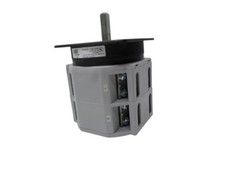 ABB OL80A4RB CAM SWITCH NSNP