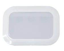 Refrigerator LED Light fits Whirlpool, Sears, AP6990551, W11228040, W11483116