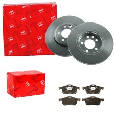 Kits de frein Rover 2000