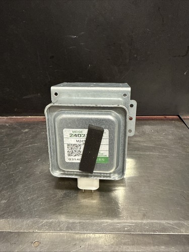 (Magnetron) Turm weiß 800W 20L manuelle Mikrowelle T24042WHT #a1-1
