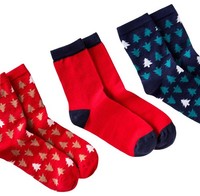 United Colors Of Benetton Socken
