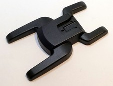 Flash table Stand for tripod w/ 1/4" screw for Godox IT32 V1 TT685II V850