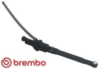 Brembo C61020 Geberzylinder FüR Kupplung Geberzylinder Geber Zylinder