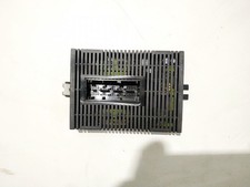 BMW 7-Series 2001 Switch, Headlight (LIGHT CONTROL MODULE) 6921329 FR1207954-84
