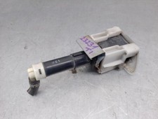 Essuie-glaces Avant Pour Infiniti Q60 (2016+) - Lot De 2 (650mm Gauche, 425mm Droite) - Type U - Hybride Silencieux