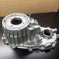 Np241c Transfer Case Front Case Housing Gm Chevy Np241 Transfer Case Front Half Np241c Transfer Case Front Case Housing Gm Chevy Np241 Transfer Case Front Half