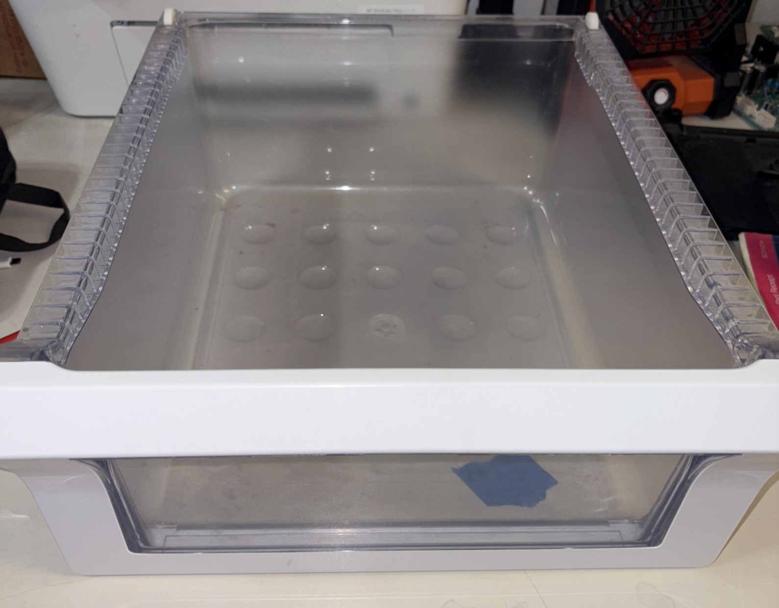 PS4 Slim 1TB Console with DualShock 4 Controller