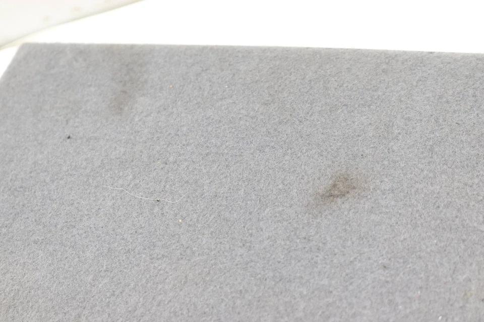 BMW 740LD XDRIVE 2015 - bolsa de esquí asiento trasero 7213421 Foto 3 de 4