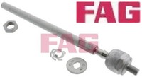 FAG 840026410 Axialgelenk FüR Spurstange Axialgelenk Spurstange