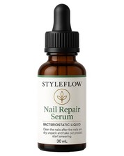 Styleflow Nail Repair Serum 30ml