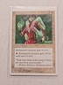 Armor of Faith - Fifth Edition - LP - Common - Enchant Creature - MTG 