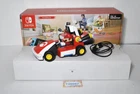 Mario Kart Live: Home Circuit Set (Japan Ver) Mario set for Nintendo Switch