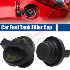 55222036 71740676 Car Engine Fuel Oil Filter Cap Cover For Jeep Compass For Fiat