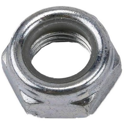 11609658 AC Delco Nut for Chevy SaVana Express Van GMC 2500 Silverado ...