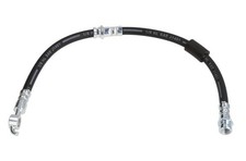 Flexible de frein Mazda CX-7