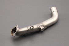 Genuine Ducati Hypermotard 950 2022-24 exhaust manifold header pipe 57115161A