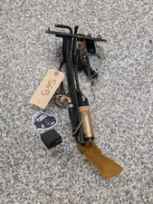 1999-2005 Mazda Miata Mx5 Oem Fuel Pump Hanger Assembly BP4W 1.8 NB 99-05