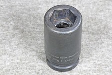 Snap On SIM342 3/4" Drive Deep Impact Socket 1 1/16"