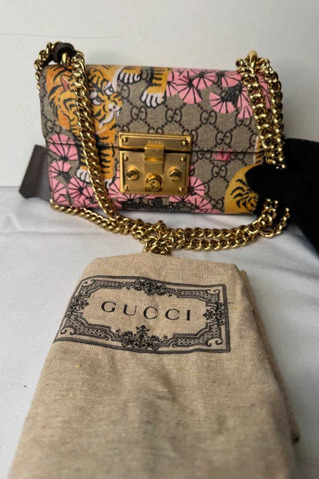 Special Prices On Louis  Vuitton, Chanel, Gucci, Pre Owned Luxury Bags